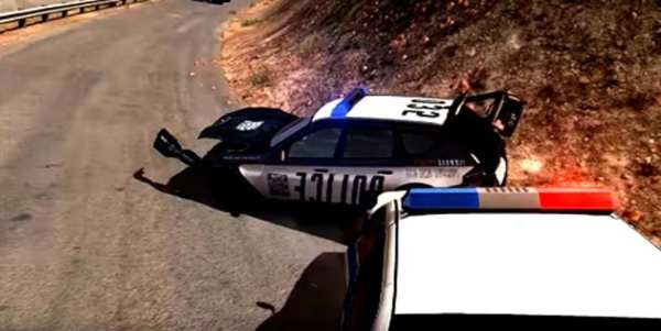 TOP Guide BeamNG Drive Games 3 تصوير الشاشة