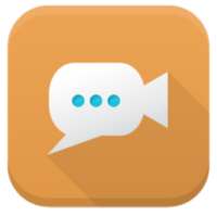 InTouch Messenger Premium