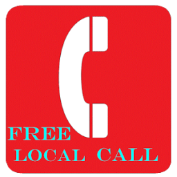 ikon Free Local Call