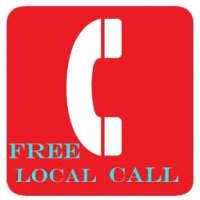 Free Local Call