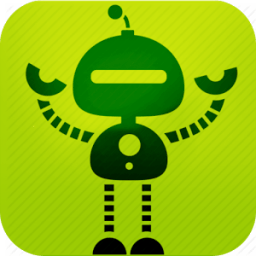 ikon Voice Changer Robot