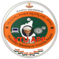 VTU on 9Apps