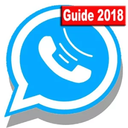 ikon Guide TrueCaller Caller ID &amp; Location 2018