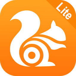 U‍C‍ B‍row‍ser U‍C‍ m‍in‍i أيقونة