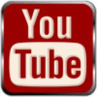 TubeMate YouTube Video downloader