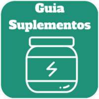 Suplementos - Guia on 9Apps