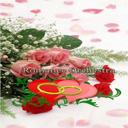 Romance Orchestra иконка