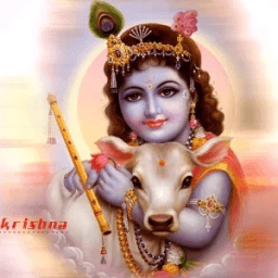 Vaishnav Jan To Tene Kahiye иконка