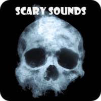 Sons Assustadores on 9Apps