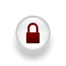 Steganography Master आइकन