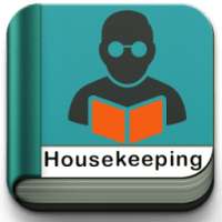 Learn Hotel Housekeeping Free on 9Apps