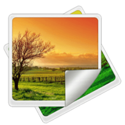 HD Background Wallpapers أيقونة