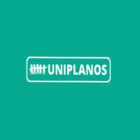 UNIPLANOS on 9Apps