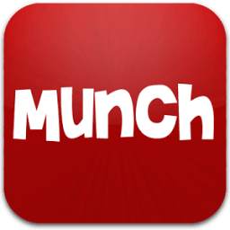 MunchEm