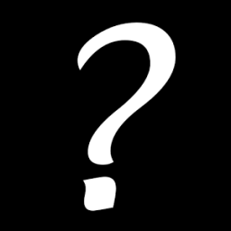 Riddle This иконка