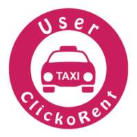 Clickorent User App