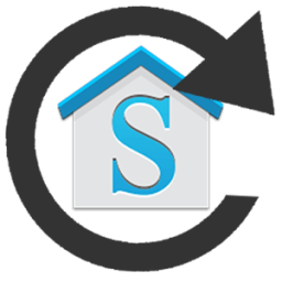 ikon TouchWiz Killer