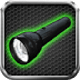 ikon Best Flashlight HD