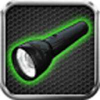 Best Flashlight HD