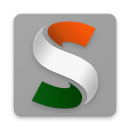 SwadesApp Messenger иконка