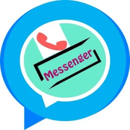 Messenger Plus иконка
