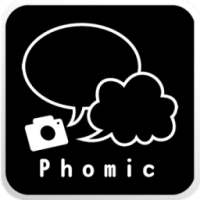 Phomic on 9Apps