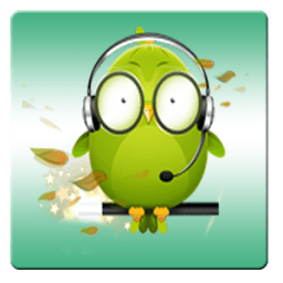 Selfi Call Dialer иконка