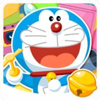 Doraemon Gadget Rush