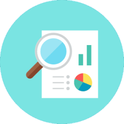 İdeal Kilom Kaç? icon