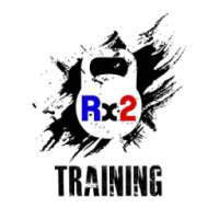 RX2 Training on 9Apps