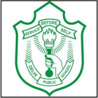 Online School Planet on 9Apps