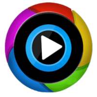 Nicky Jam - El Amante Musica on 9Apps