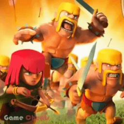 Guide for Clash of Clans иконка
