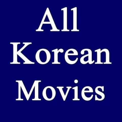 All Korean Movies screenshot 2