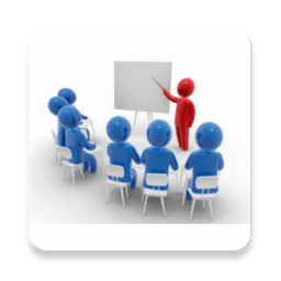 Learn MISC иконка