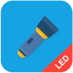 LED Flashlight 1.0.2