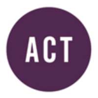 ACT Events