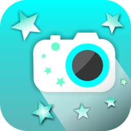 Vicam Camera icon
