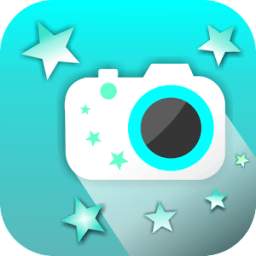 Vicam Camera 1.0