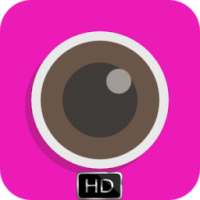 Photo Editor New Version 2017