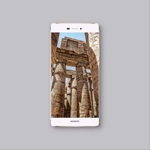 Photo Editor New Version 2017 screenshot 2
