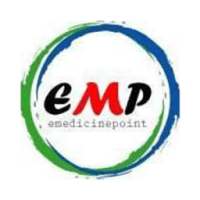 EMP Online Pharmacy on 9Apps