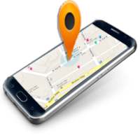 Find My Phone: My Location on 9Apps