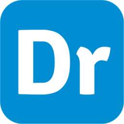Dr Smart 1.0.0