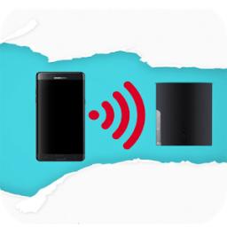 Headset ps3 Microphone Bluetooth иконка