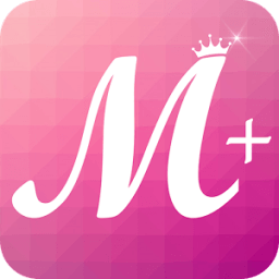 ikon BeautyCam Face Makeup Plus