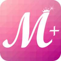 BeautyCam Face Makeup Plus