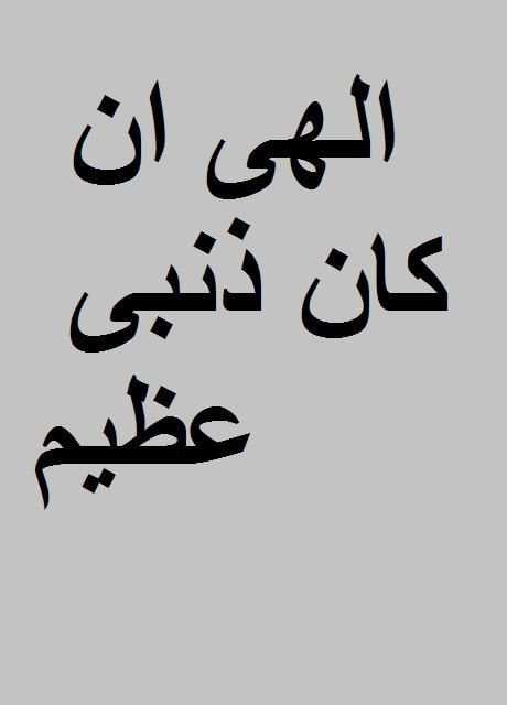ابتهالات طه الفشنى स्क्रीनशॉट 3