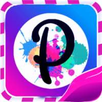 PicArt Photo Editor