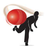 Cricket Bowling Tips Live Videos